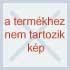 Laci Bcsi Grill fszerkeverk 40g