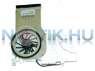 Fujitsu-Siemens 40-UD7041-00 Amilo D184 chipset htborda s ventiltor