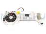 PackardBell 340682900019 EasyNote chipset htborda s ventiltor