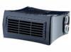 Solac TH 8325 ht ft ventiltor 2000 W