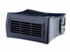 AKCI TH 8325 Ht ft ventiltor SOLAC