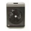 Solac TV 8430 ht ft ventiltor 2000 W