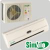 Simbio SB 1009 split ht ft klma 2 5 kW