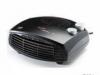 AKCI TH 8321 Ht ft ventiltor SOLAC