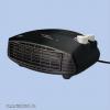 SOLAC HT FT VENTILTOR 252475 M336