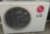 LG 5 2 KW ht ft split klma