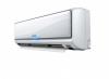 SAMSUNG AR09FSSEDWUNEU CRYSTAL INVERTER ht ft hszivattys inverteres split klma