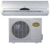 ETA 3574 SPLIT KLMA 5 3 KW HT FT