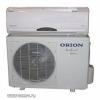 OSPL 12000 GU Ht ft 3 5 kW A Orion