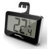Technoline WS 7012 Digitlis ht hmr