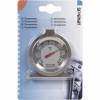 Scanpart ht hmr F154