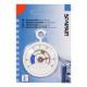 Menalux SCHH30 Ht hmr