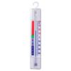 Technoline WA 1020 HT HMR