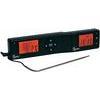 Rdijel vezrls digitlis st ht hmr Sunartis ETC536