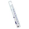 Electrolux ETHFRV2 Ht hmr