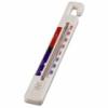 XAVAX 110822 Ht hmr