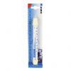 Ht hmr - Scanpart