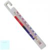 Ht hmr +40 - -40 C fok