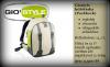 Gio Style ht htizsk 14 1 L