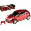 Alfa Romeo Mi.To tvirnyts aut 1/24 - Mondo