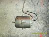 VW Golf 2 ht ventilltor motor