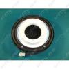 Ventilltor motor htgp 2,4 W 24 V NO FROST ELECTROLUX NO FROST /RENDELSRE
