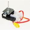 Htgp-ventilltor motor AMRHB-010WTEA,220V,50~60Hz