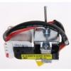 Htgp-ventilltor motor IS-3210SNF7A