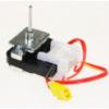 Htgp-ventilltor motor AMRHB-010WTEA,220V,50~60Hz
