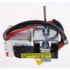 Htgp-ventilltor motor IS-3210SNF7A