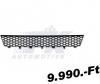 Fk Automotive Suzuki Swi, 2005-2008-ig, fekete Tuning emblma nlkli htrcs, grill