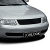 JOM VW Passat 3B 96 00 mrkajelzs nlkli htrcs fekete