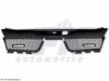Renault Clio FK FK Sport Htrcs Jel nlkli!