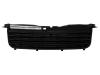 VW Passat 3BG 2000 2004 Dectane Jel Nlkli Htrcs Fekete
