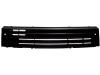 VW POLO 86c 1990 1994 Dectane Jel Nlkli Htrcs Fekete