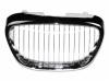 Seat Toledo FK Sport Jel nlkli Htrcs