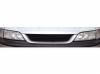 Opel Vectra B FK Sport Jel nlkli Htrcs