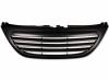Citroen C3 FK FK Sport Jel nlkli Htrcs