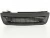 Opel Vectra A Sport htrcs fekete 92 95 FKSG013