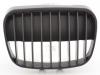 Seat Arosa Sport htrcs fekete 00 05 FKSG076