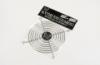 Scythe Fan Guard htrcs 120mm, ezst