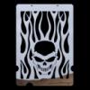 Hell n Fire Motor htrcs