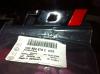 Golf Vento T4 Htrcs emblma