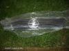Opel astra g els htrcs dszrcs