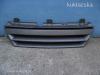 Opel Omega spoiler lgbeml htrcs