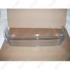 Italtart (als) ELECTROLUX pl.: ERB34003W ht (HBI239)