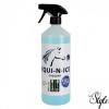 Equi-N-Ice ht spray