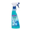 Dr Beckmann Htszekrny tisztt spray 250ml