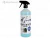 Ht/jegel spray