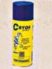 Cryos jgspray, fagyaszt spray